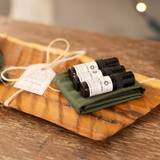 SET RENOVACIÓN ACEITES HERBALES