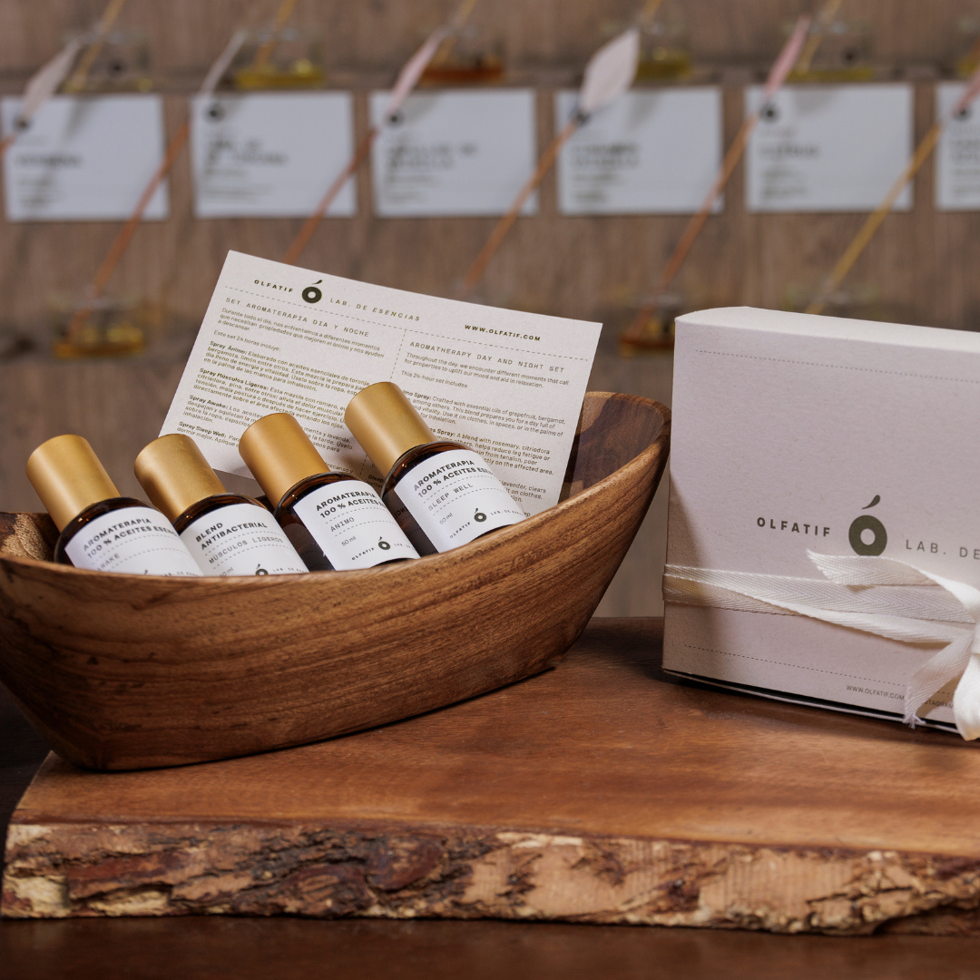 SET BIENESTAR 24 HORAS