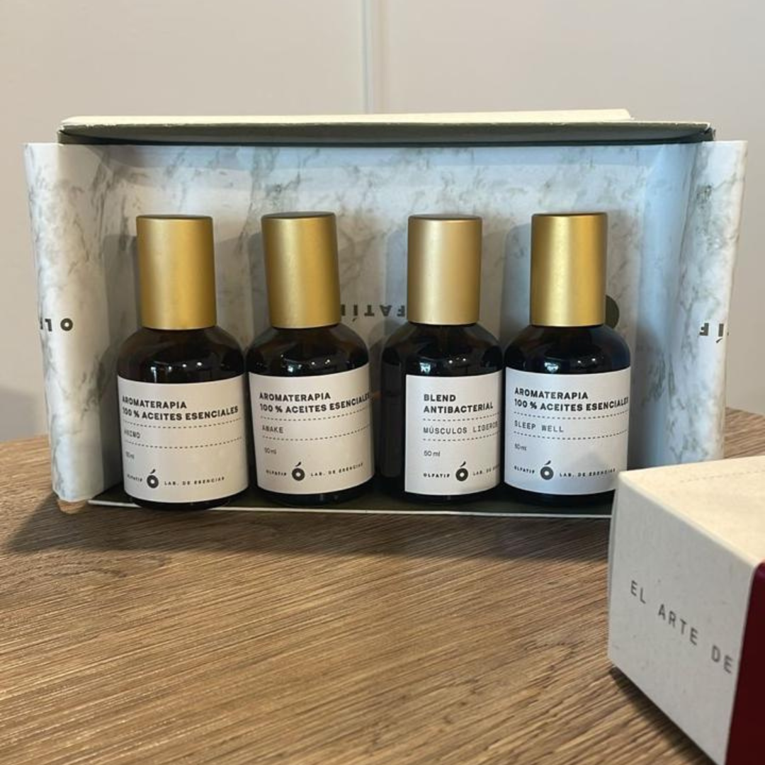 SET BIENESTAR 24 HORAS