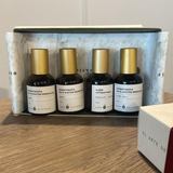 SET BIENESTAR 24 HORAS