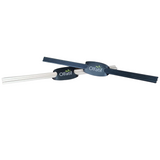 REPUESTO PALITOS PARA REED X 6
