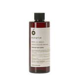 REFILL PARA REEDS MADERA DE SÁNDALO 250ML