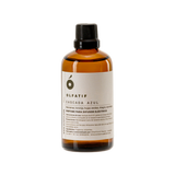 CASCADA AZUL // PERFUME PARA EQUIPOS DE DIFUSIÓN OLFATIVA