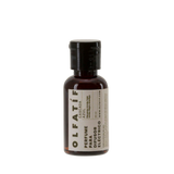 CASCADA AZUL // PERFUME PARA EQUIPOS DE DIFUSIÓN OLFATIVA