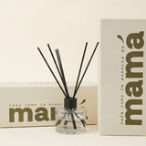 Set difusor edición Mamá