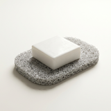 SHOWER STEAMERS SPA EN LA DUCHA