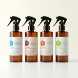 SET AROMATERAPIA CUERPO Y ALMA 250ML