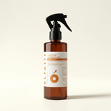 ACEITE ESENCIAL ANTIPIC