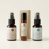 SET BIENESTAR OLFATIF #1