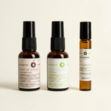 SET BIENESTAR OLFATIF #2