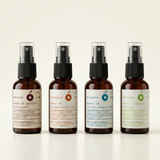 SET AROMATERAPIA CUERPO Y ALMA 30ML