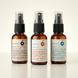 SET AROMATERAPIA CUERPO Y ALMA 30ML