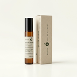 PULSE POINT 9ML UNIDAD