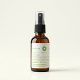 INHALA EXHALA // SPRAY 30ML