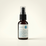 HERBAL 16 // SPRAY 30ML