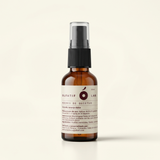 NOCHES DE QUIETUD // SPRAY 30ML