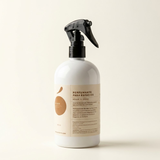 ENCAPSULADOR DE OLORES HIGOS 500ML