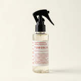 ENCAPSULADOR DE OLORES TORONJA - LIMON