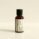 ANDALUCÍA // PERFUME PARA EQUIPOS DE DIFUSIÓN OLFATIVA