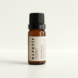 ACEITE ESENCIAL BERGAMOTA