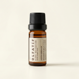 ACEITE ESENCIAL RELAX