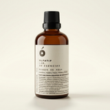 BOSQUE DE AGUA // PERFUME PARA EQUIPOS DE DIFUSIÓN OLFATIVA
