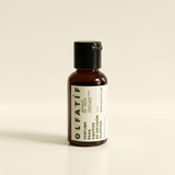 BOSQUE DE AGUA // PERFUME PARA EQUIPOS DE DIFUSIÓN OLFATIVA