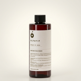 REFILL PARA REEDS BOSQUE DE AGUA 250ML