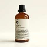 CAPULLOS DE VAINILLA // PERFUME PARA EQUIPOS DE DIFUSIÓN OLFATIVA