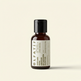 CAPULLOS DE VAINILLA // PERFUME PARA EQUIPOS DE DIFUSIÓN OLFATIVA