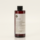REFILL PARA REEDS CAPULLOS DE VAINILLA 250ML