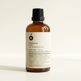 CASCADA AZUL // PERFUME PARA EQUIPOS DE DIFUSIÓN OLFATIVA