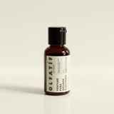 CITRUS // PERFUME PARA EQUIPOS DE DIFUSIÓN OLFATIVA