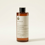 REFILL PARA REEDS CITRUS 250ML