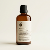 CUBA LIBRE // PERFUME PARA EQUIPOS DE DIFUSIÓN OLFATIVA
