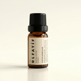 ACEITE ESENCIAL EUCALIPTO AUSTRALIANO