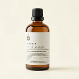 GINGER BLOSSON // PERFUME PARA EQUIPOS DE DIFUSIÓN OLFATIVA