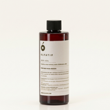 REFILL PARA REEDS GRUTA AZUL 250ML