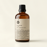 GRUTA AZUL // PERFUME PARA EQUIPOS DE DIFUSIÓN OLFATIVA