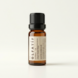 ACEITE ESENCIAL HERBAL 16
