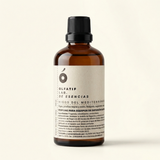 HIGOS DEL MEDITERRANEO // PERFUME PARA EQUIPOS DE DIFUSIÓN OLFATIVA