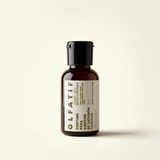 HIGOS DEL MEDITERRANEO // PERFUME PARA EQUIPOS DE DIFUSIÓN OLFATIVA