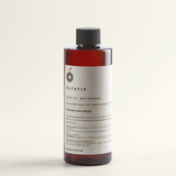 REFILL PARA REEDS HIGOS DEL MEDITERRANEO 250ML
