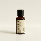 HOJAS DE TÉ // PERFUME PARA EQUIPOS DE DIFUSIÓN OLFATIVA