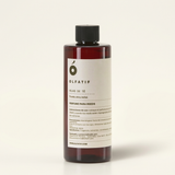 REFILL PARA REEDS HOJAS DE TÉ 250ML