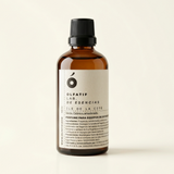 ILE DE LA CITÉ // PERFUME PARA EQUIPOS DE DIFUSIÓN OLFATIVA