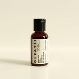 ILE DE LA CITÉ // PERFUME PARA EQUIPOS DE DIFUSIÓN OLFATIVA