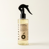 ILE DE LA CITÉ PERFUME PARA TELAS Y LINOS 250ML