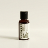 JARDÍN INGLÉS // PERFUME PARA EQUIPOS DE DIFUSIÓN OLFATIVA