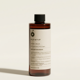 REFILL PARA REEDS JARDÍN INGLÉS 250ML